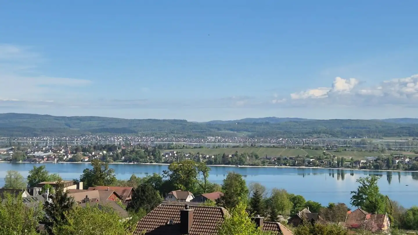 Appartamento in affitto - Fruthwilerstrasse 15, 8268 Salenstein - Foto 2