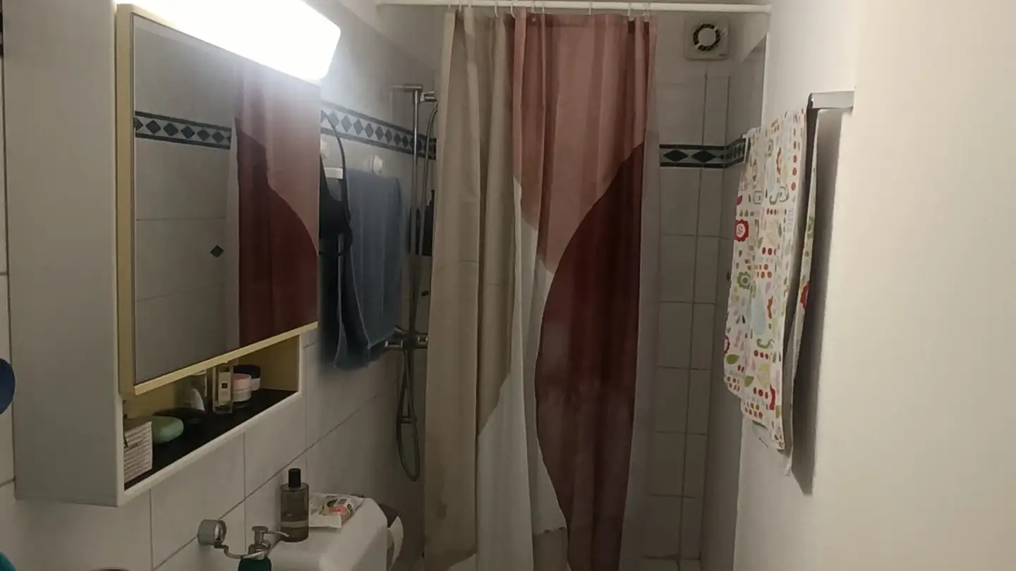 Apartment for rent - Höhestrasse 80, 8702 Zollikon - Photo 3