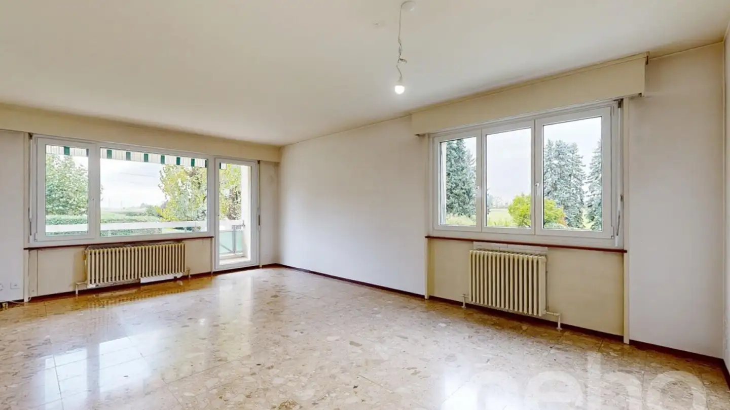 Appartamento in vendita - 1032 Romanel-sur-Lausanne