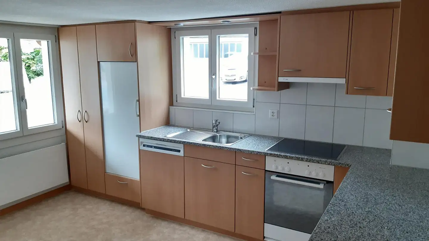 Appartamento in affitto - 6430 Schwyz - Foto 2