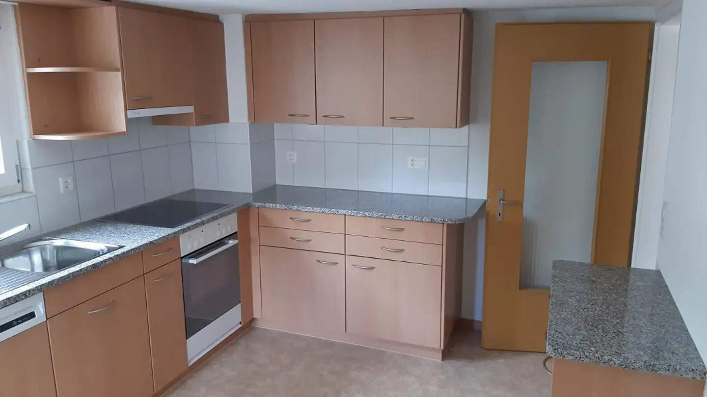 Appartamento in affitto - 6430 Schwyz - Foto 3