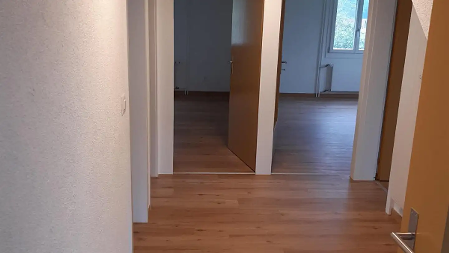 Appartamento in affitto - 6430 Schwyz - Foto 4