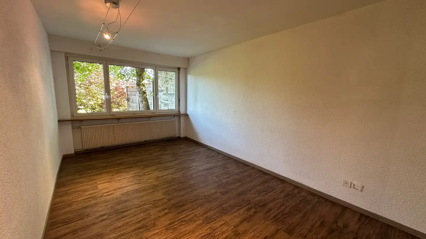 Casa singola in affitto - Untere Gasse 17, 4625 Oberbuchsiten - Photo 4