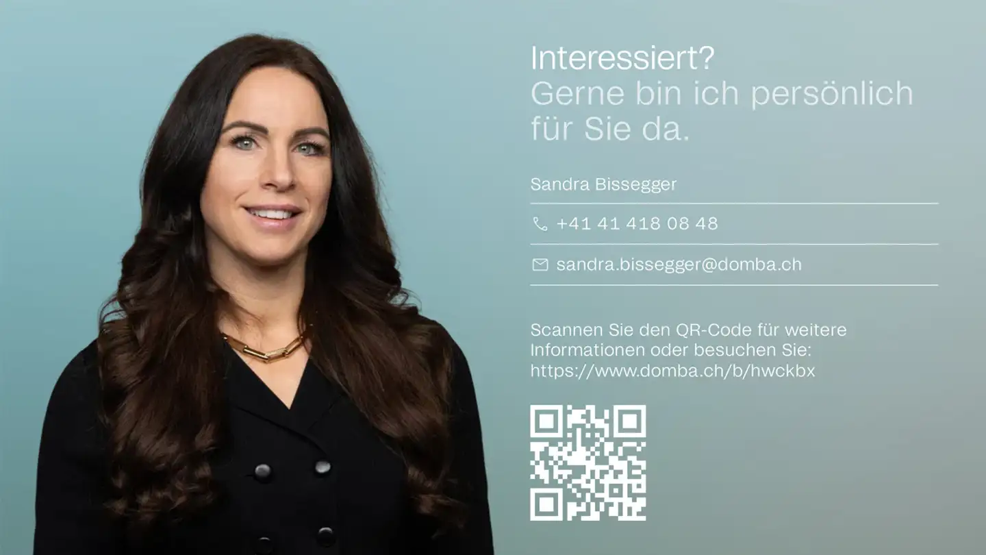 Maison individuelle à vendre - 6014 Luzern - Photo 4