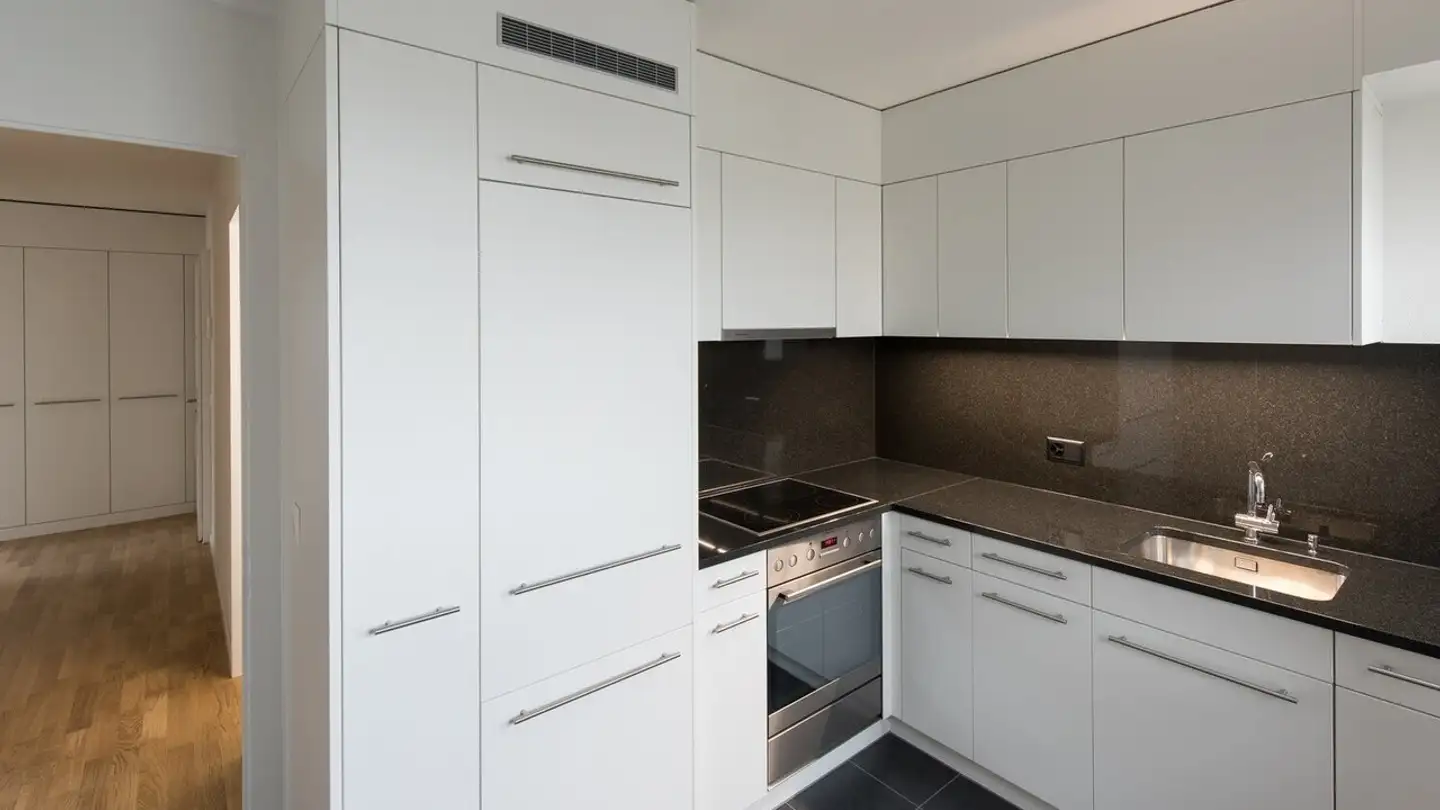 Wohnung mieten - Mettlenweg 92, 2504 Biel/Bienne - Foto 3