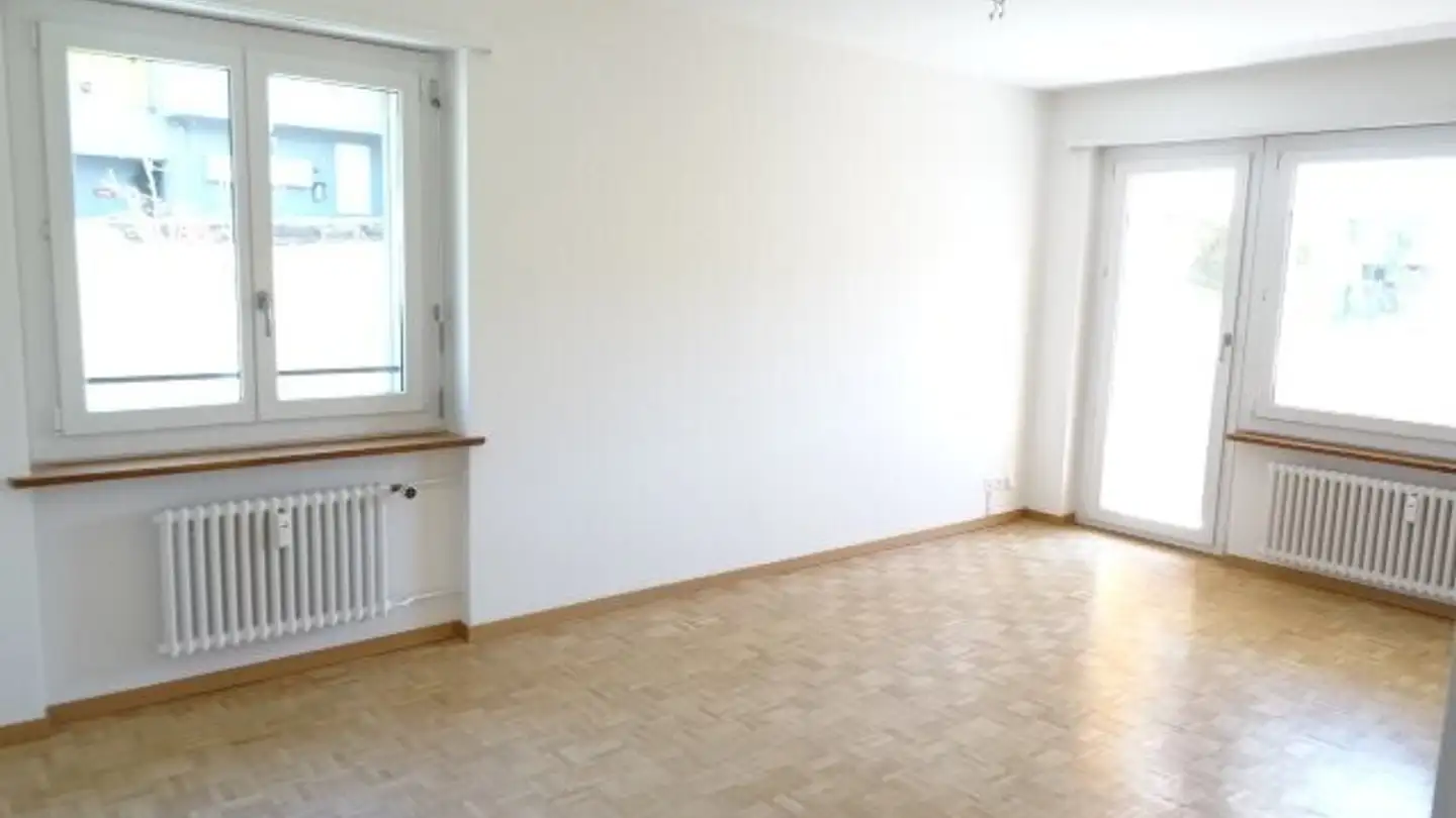 Wohnung mieten - Mettlenweg 92, 2504 Biel/Bienne - Foto 4