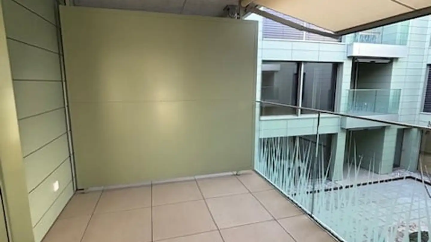 Apartment for rent - 1022 Chavannes-près-Renens - Photo 4