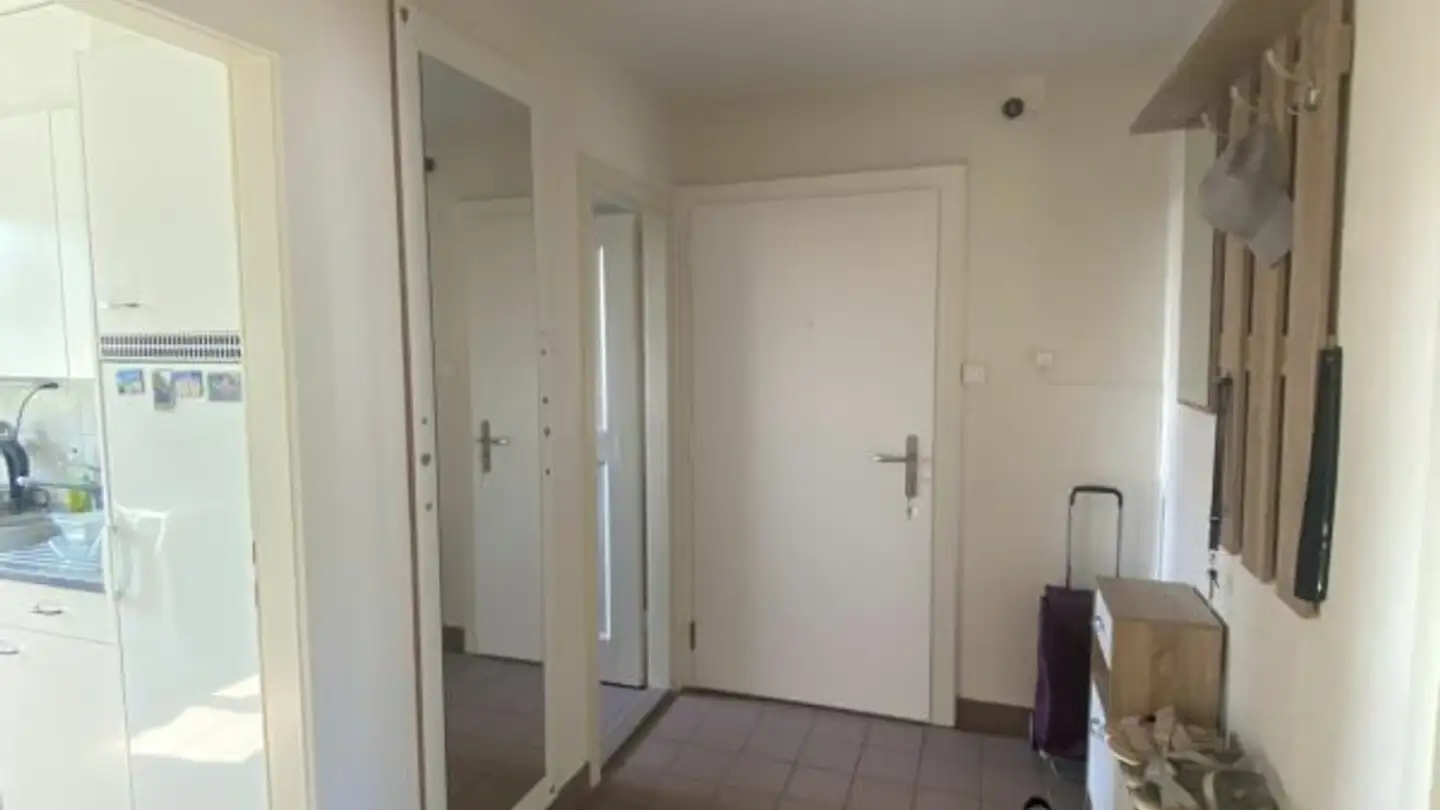 Appartamento in affitto - Moosgasse 28, 2542 Pieterlen - Foto 3