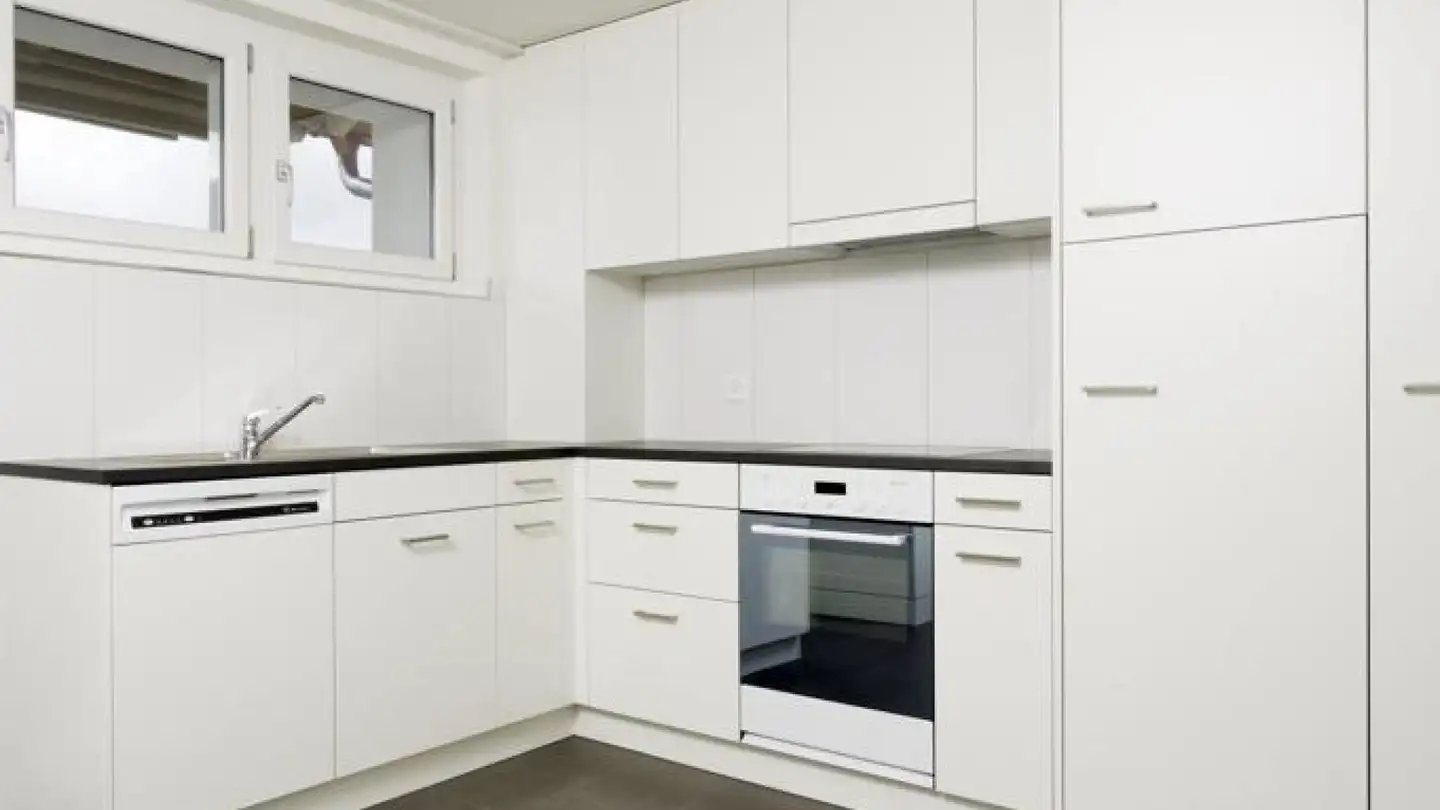 Appartement à louer - Stockmattstrasse 59, 5400 Baden - Photo 2