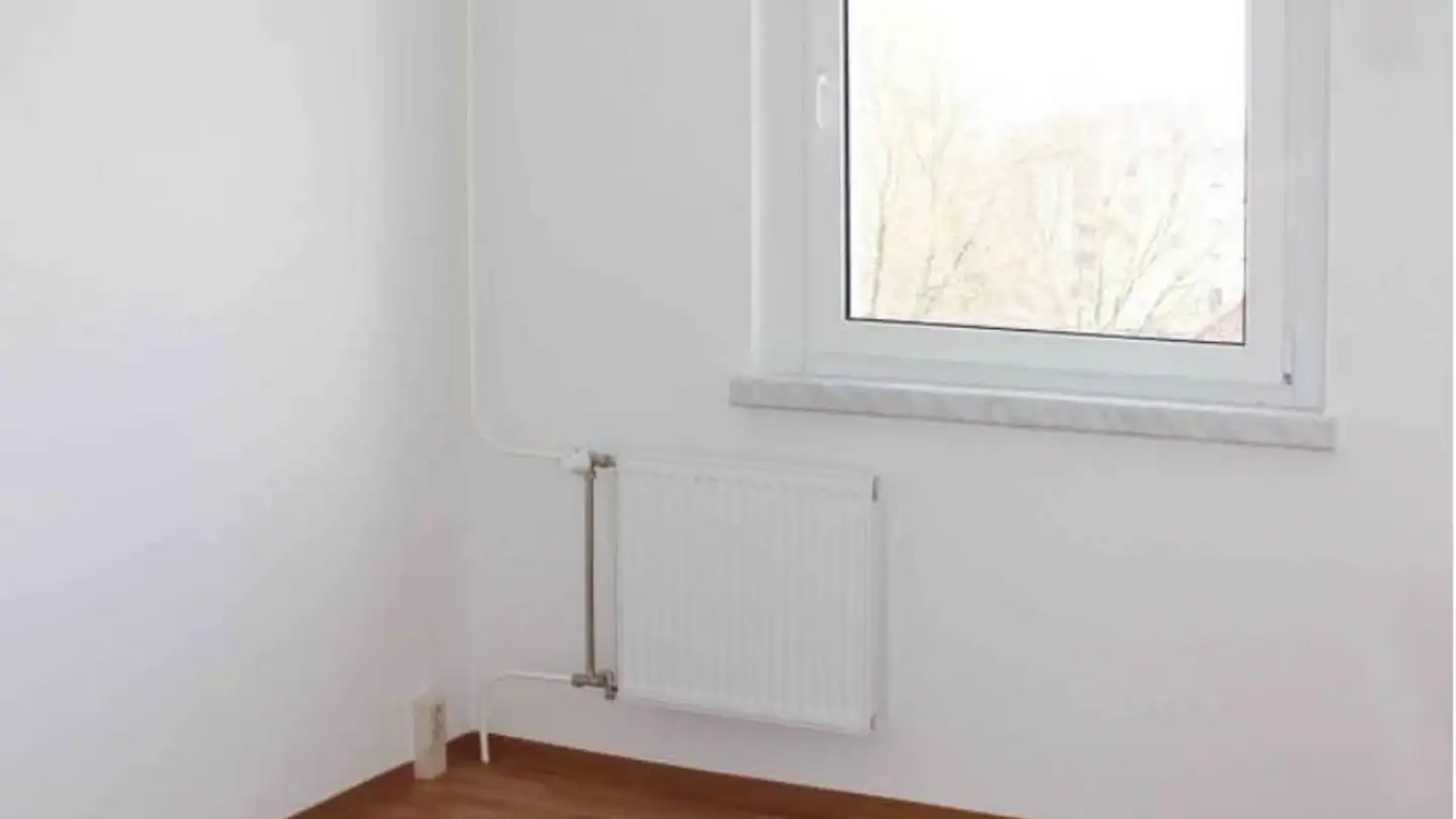 Stanza singola in affitto - 8038 Zürich