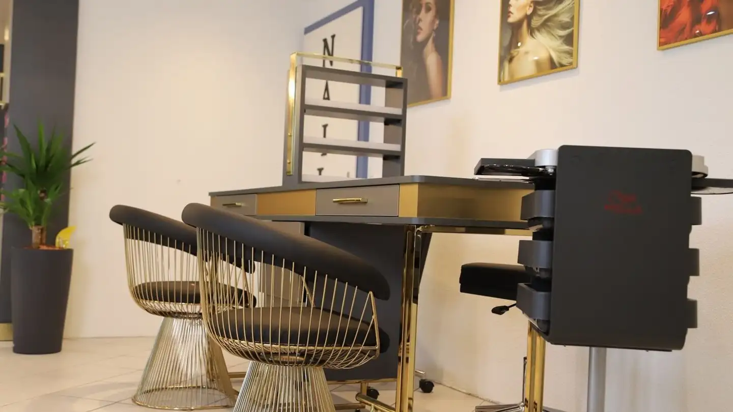 Commercial for rent - 8906 Bonstetten - Photo 3