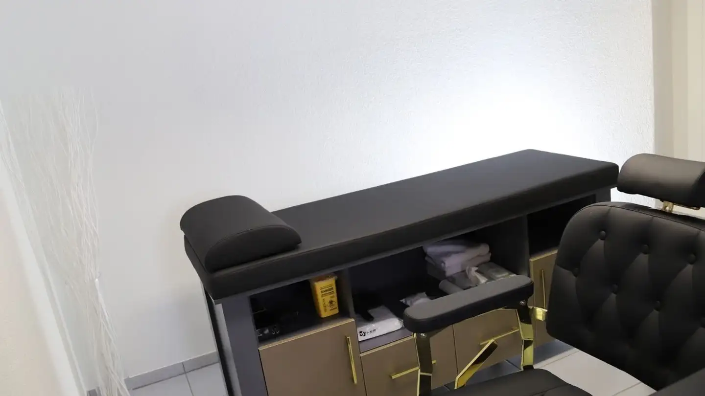 Commercial for rent - 8906 Bonstetten - Photo 4