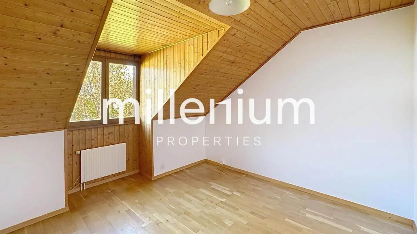 Einfamilienhaus mieten - 1255 Veyrier - Foto 4