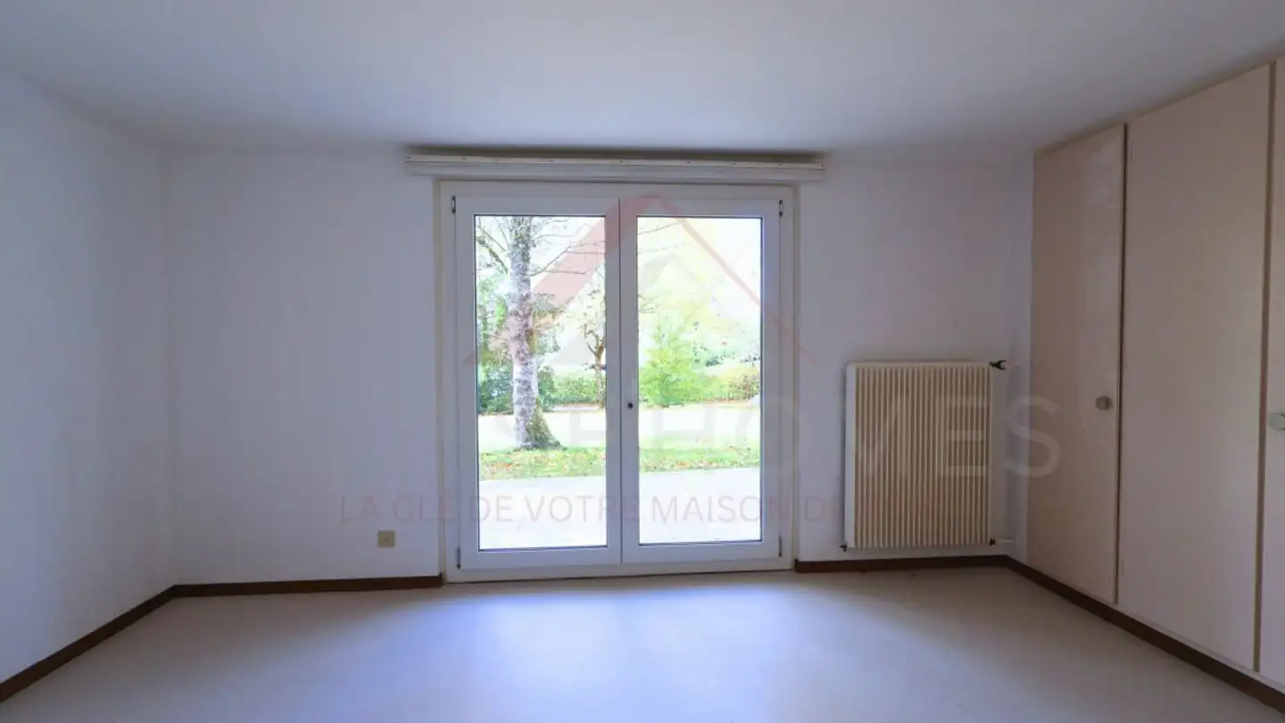 Single house for sale - 2800 Delémont - Photo 3