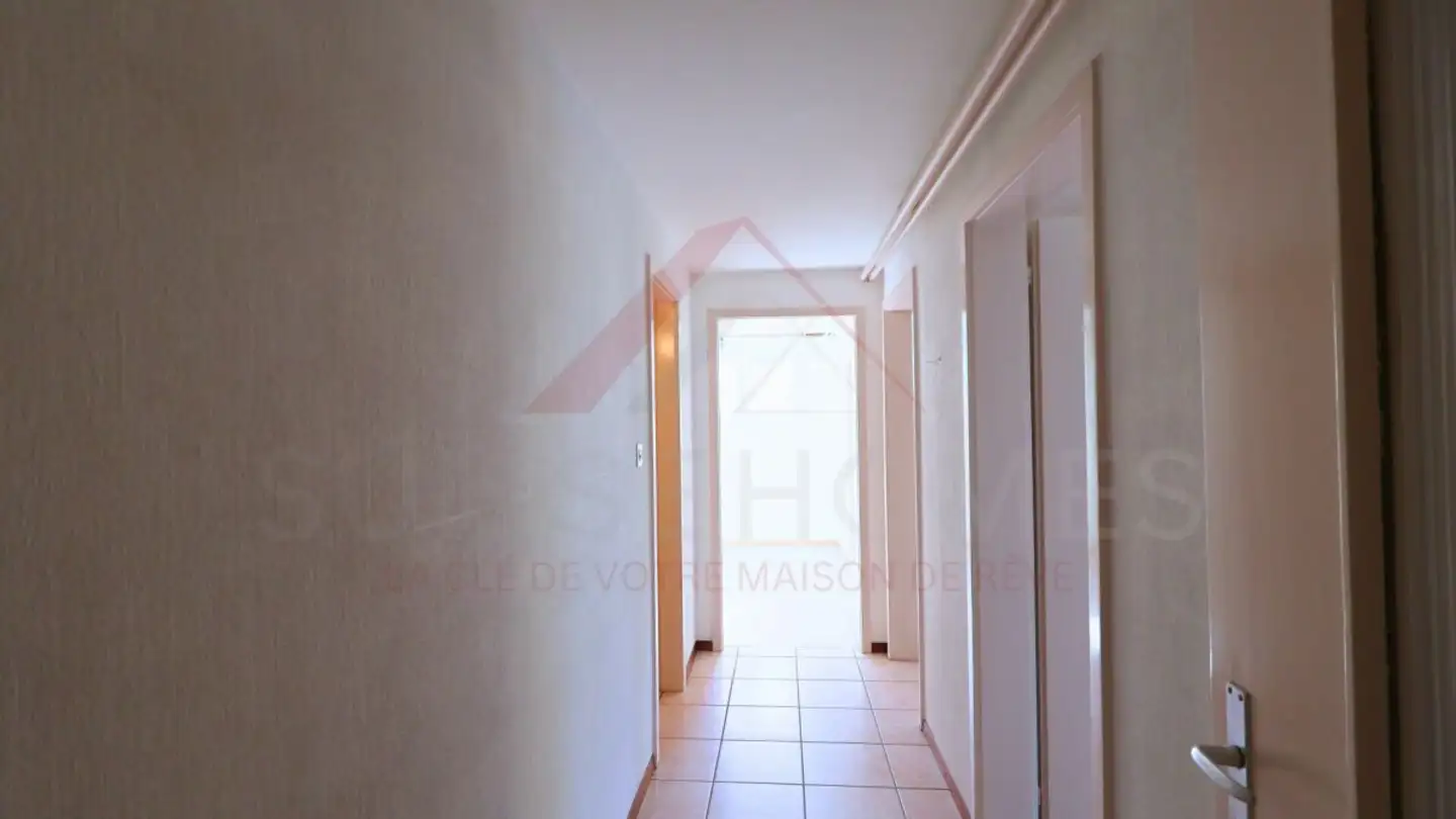 Single house for sale - 2800 Delémont - Photo 4