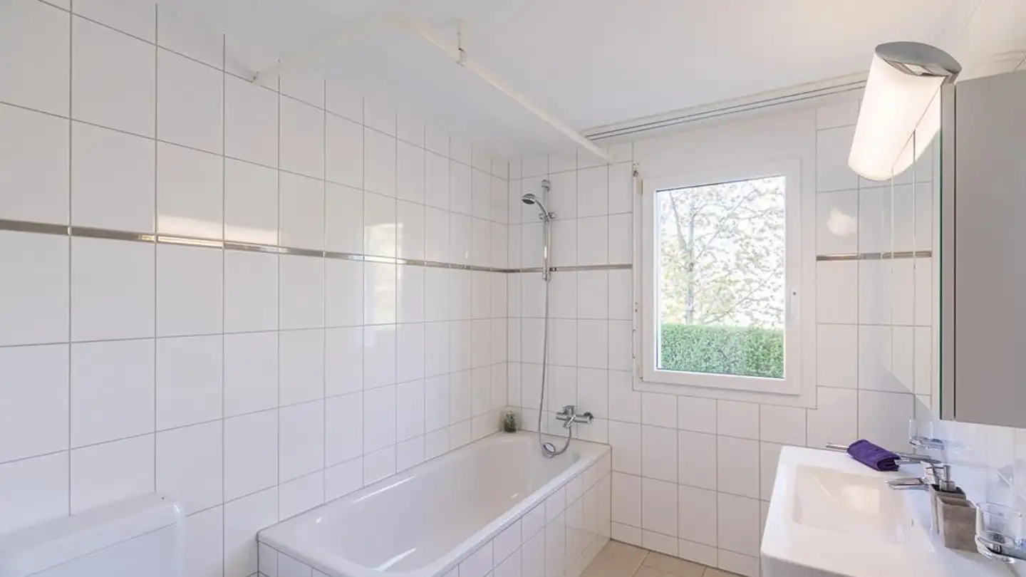 Apartment for rent - Hottigergasse 8a, 4800 Zofingen - Photo 4
