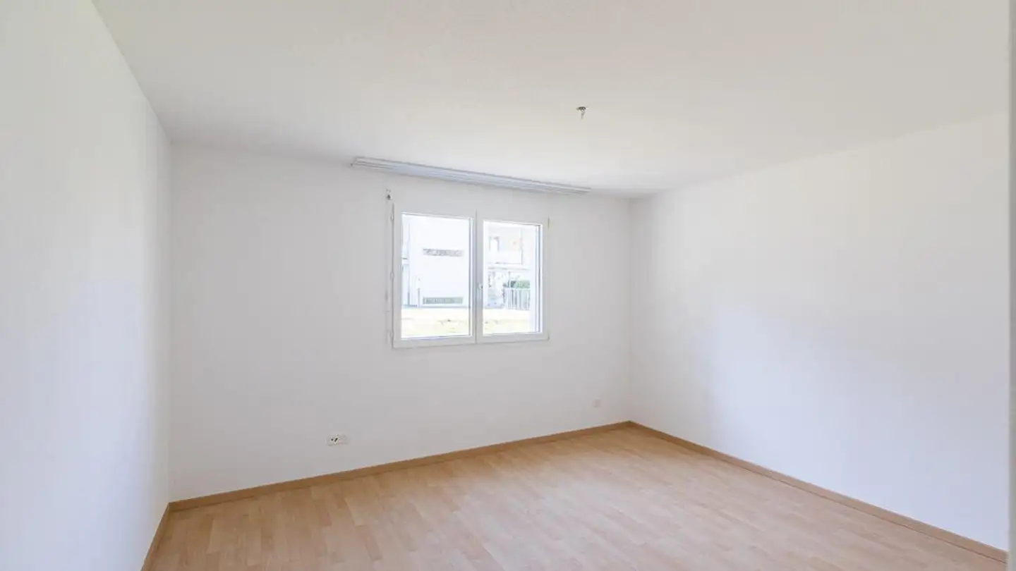 Appartamento in affitto - Hottigergasse 8a, 4800 Zofingen - Foto 4