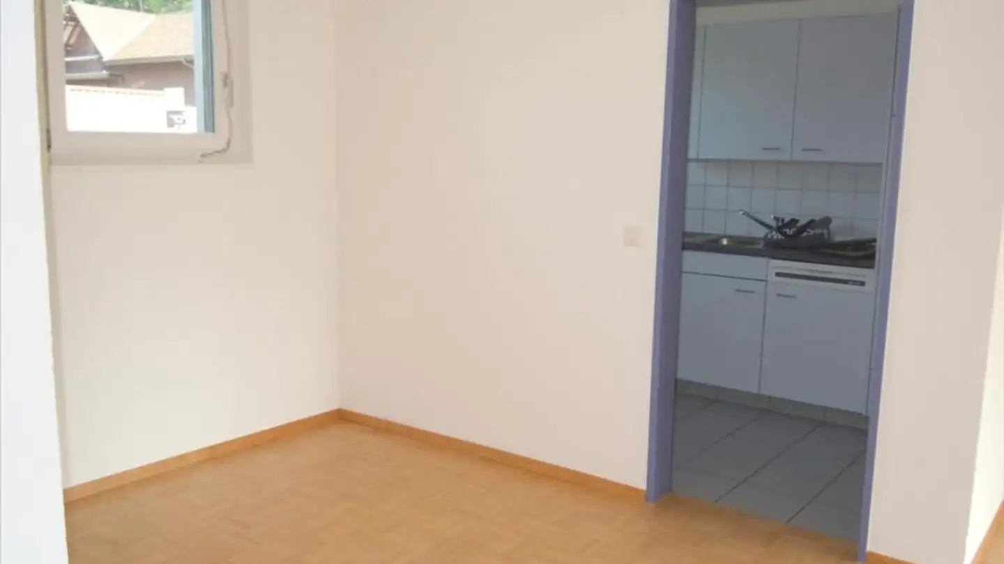 Apartment for rent - Städeliweg 5a, 9220 Bischofszell - Photo 2
