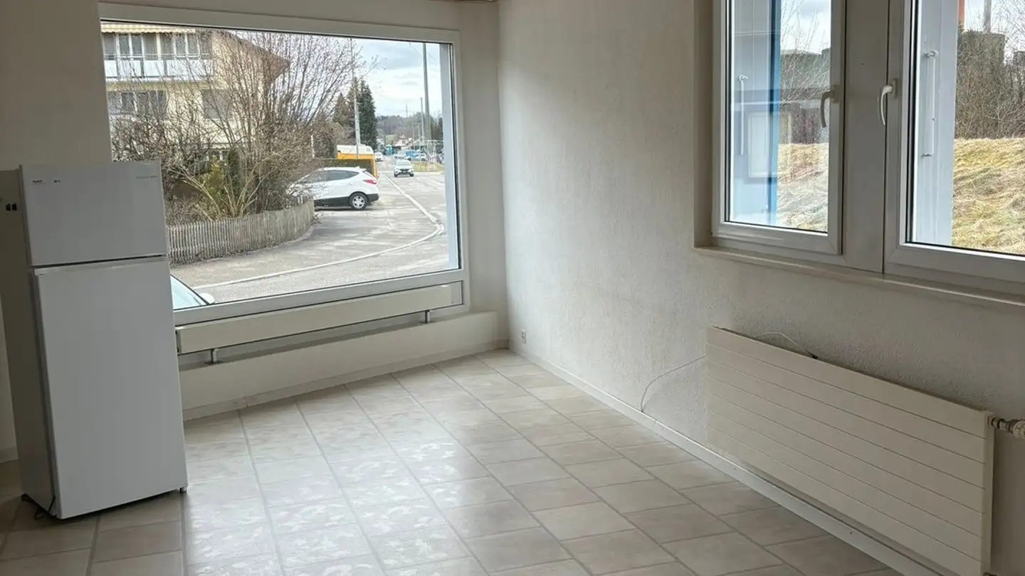 Appartamento in affitto - Neuquartierstrasse 4, 4562 Biberist - Foto 4