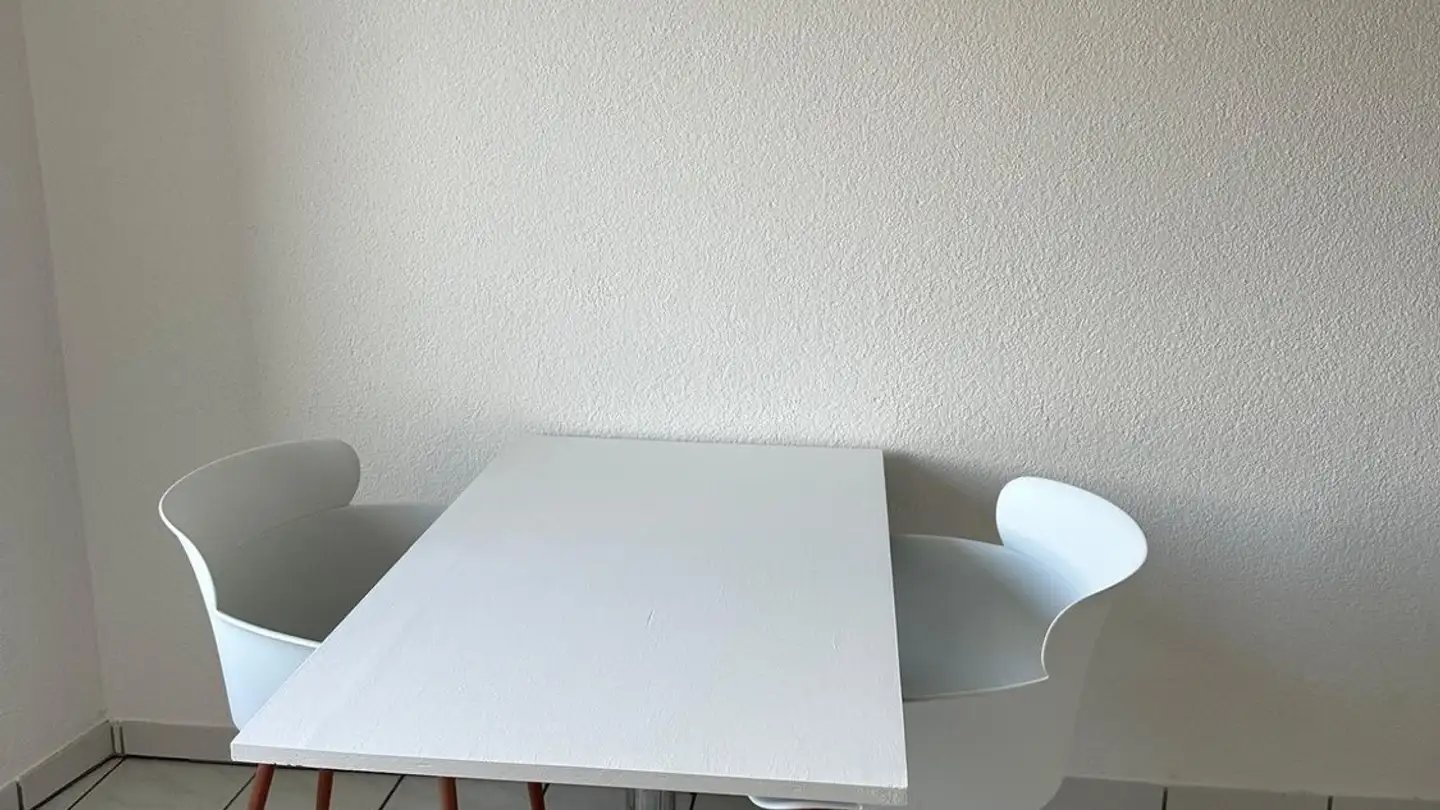 Appartamento in affitto - Via Camoghè 5, 6593 Cadenazzo - Foto 4