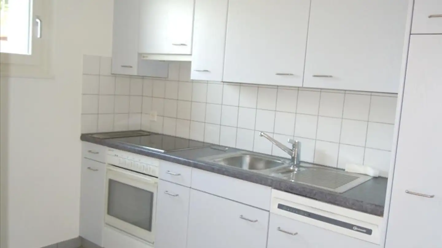 Apartment for rent - Städeliweg 5a, 9220 Bischofszell - Photo 3