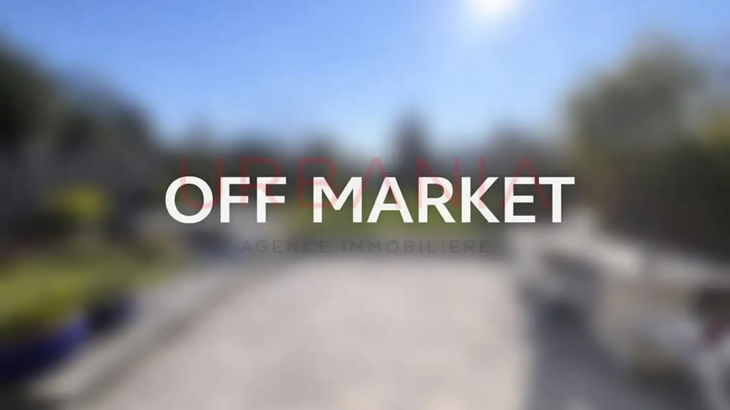 Einfamilienhaus kaufen - 1299 Crans-près-Céligny