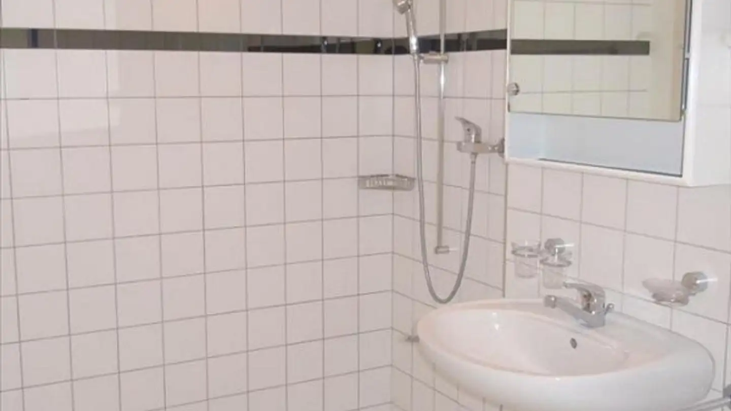 Apartment for rent - Städeliweg 5a, 9220 Bischofszell - Photo 4