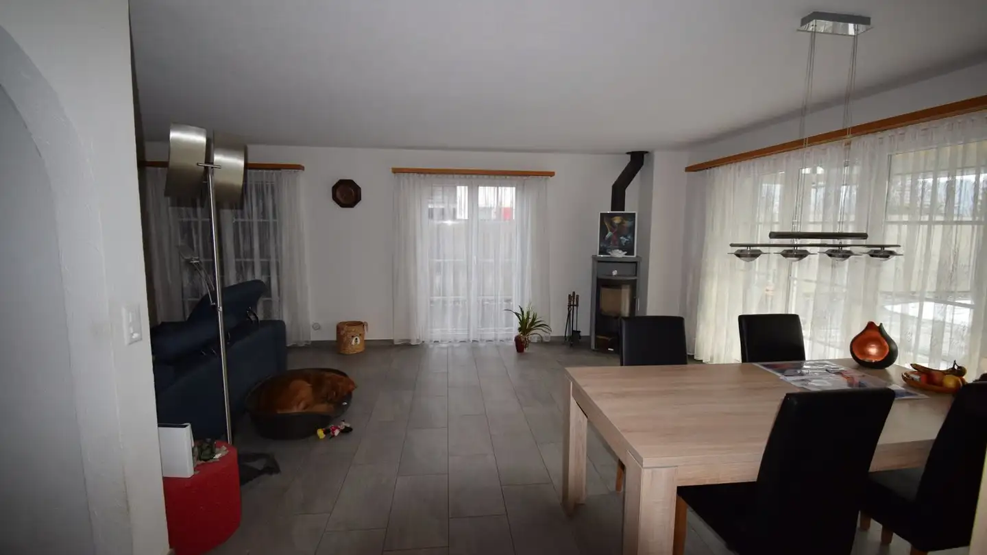 Casa singola in vendita - 4629 Fulenbach - Foto 4