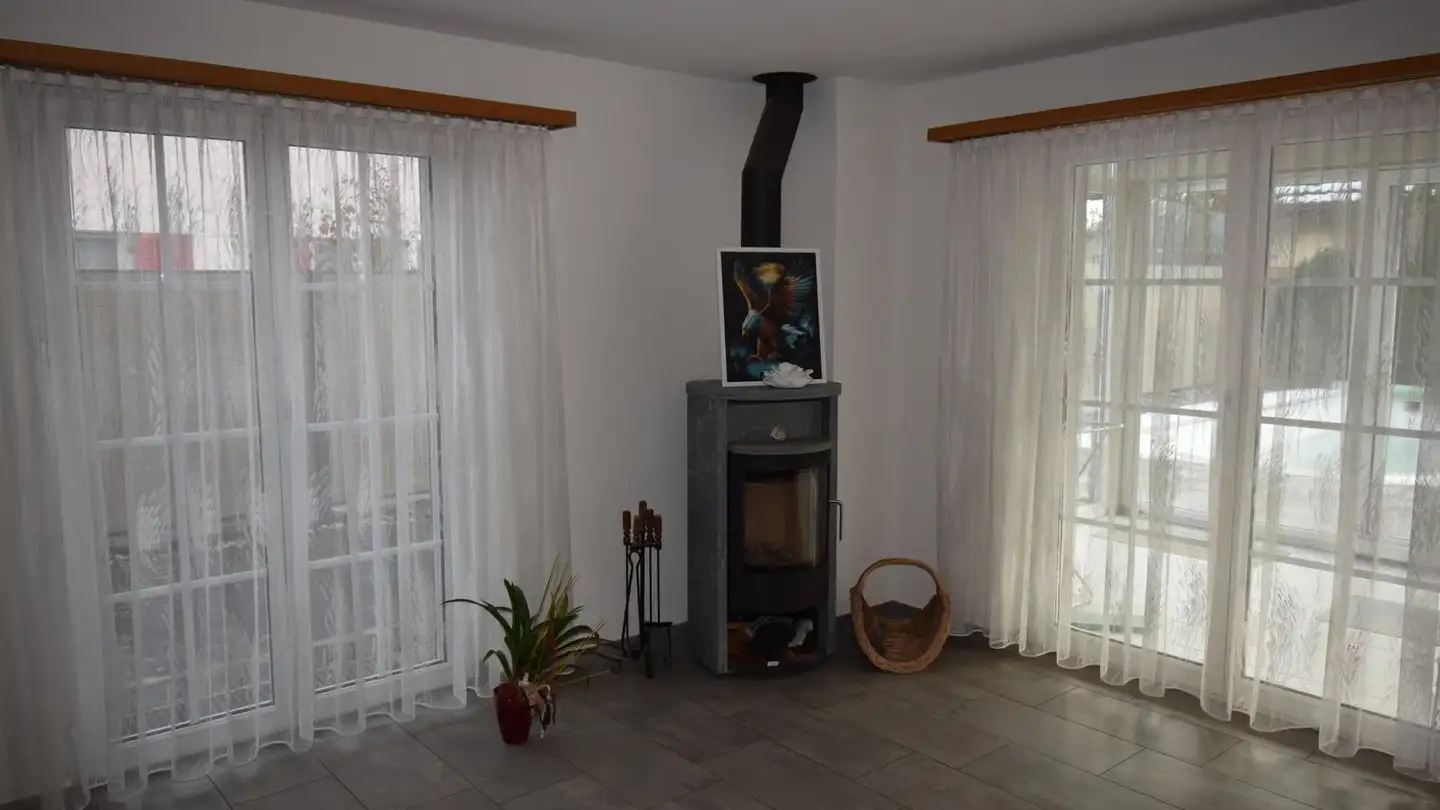 Casa singola in vendita - 4629 Fulenbach - Foto 2