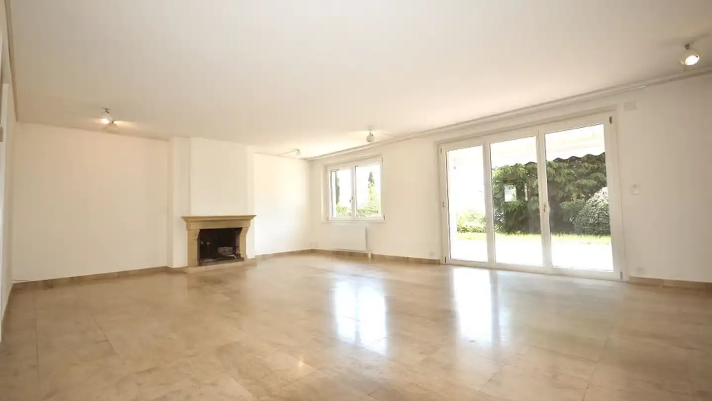 Maison individuelle à vendre - 1162 St-Prex - Photo 3