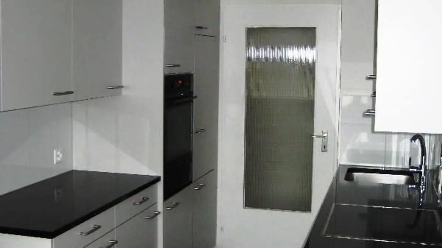 Wohnung mieten - Bölstrasse 2, 8625 Gossau ZH - Foto 3