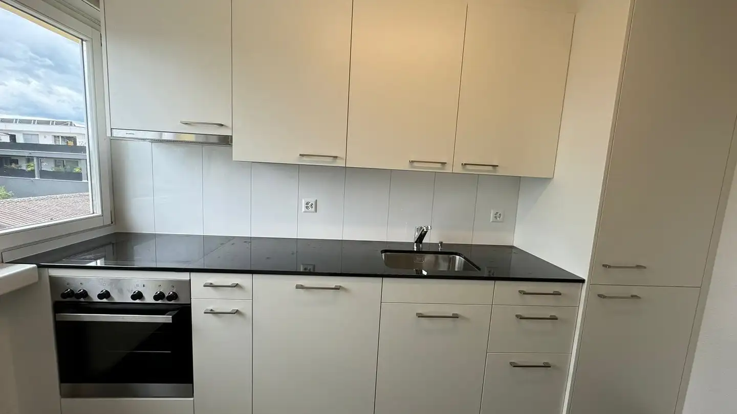 Appartamento in affitto - Kleine Zelg 5, 9320 Arbon - Foto 2