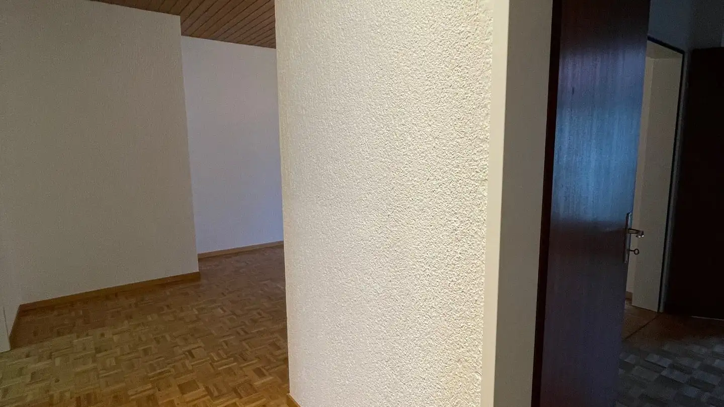 Wohnung mieten - Murifeldweg 19, 3006 Bern - Foto 2