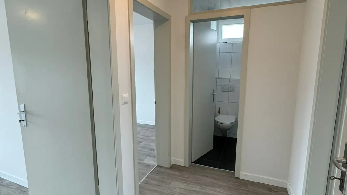 Appartamento in affitto - Kleine Zelg 5, 9320 Arbon - Foto 3