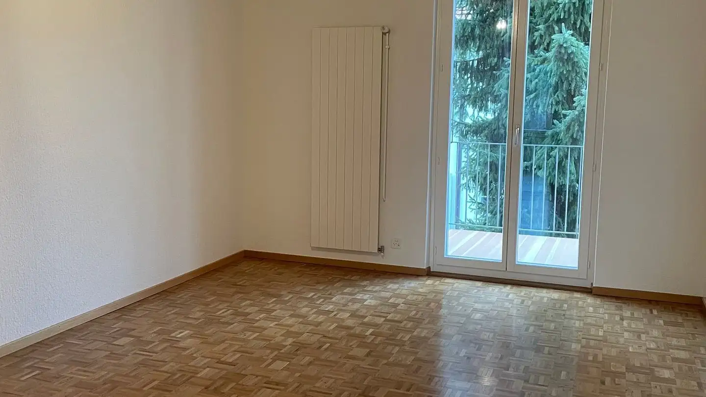 Wohnung mieten - Murifeldweg 19, 3006 Bern