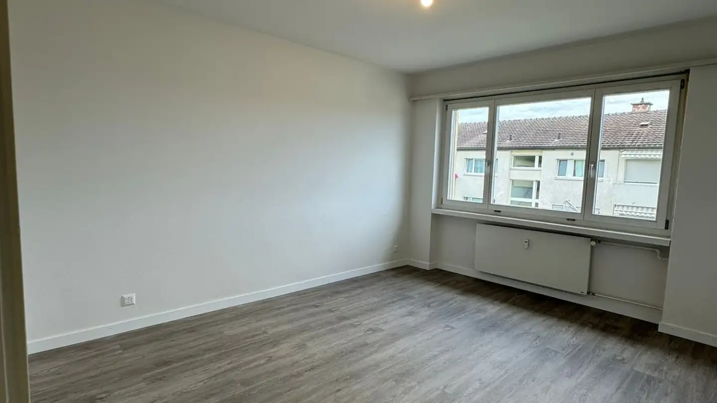 Appartamento in affitto - Kleine Zelg 5, 9320 Arbon - Foto 4