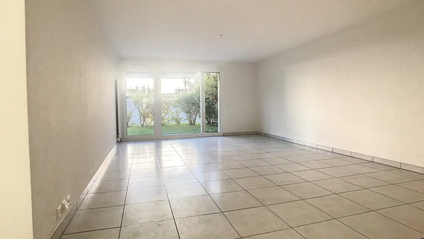 Apartment for rent - Route Du Confin, 1723 Marly