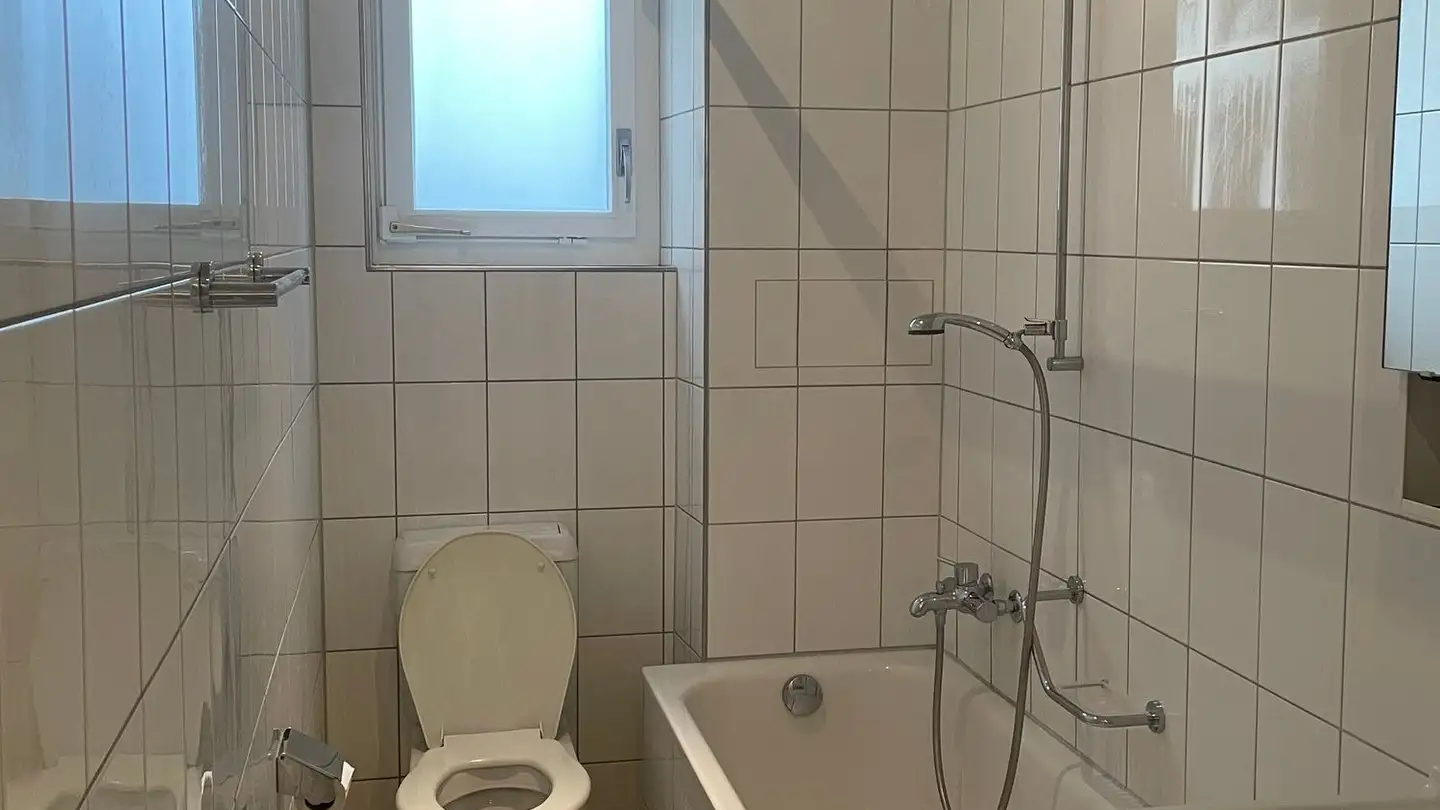 Wohnung mieten - Murifeldweg 19, 3006 Bern - Foto 3