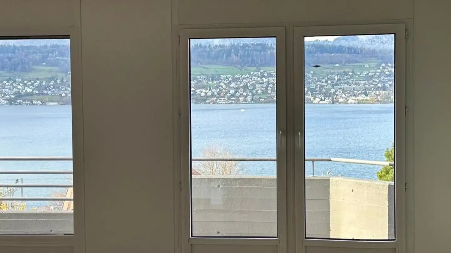 Appartamento in affitto - 8704 Herrliberg - Foto 3