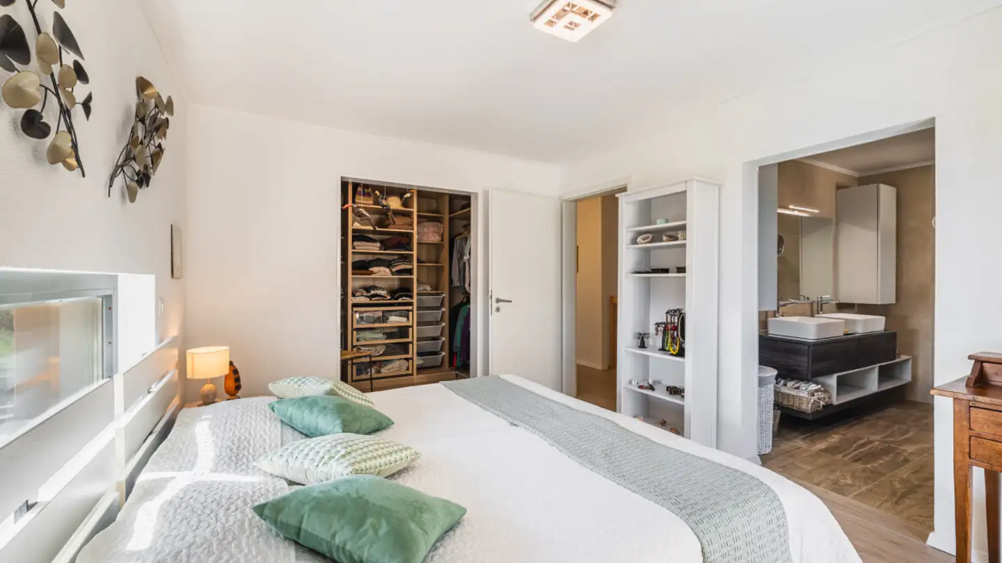 Maison troglodyte à vendre - 1148 L'Isle - Photo 2