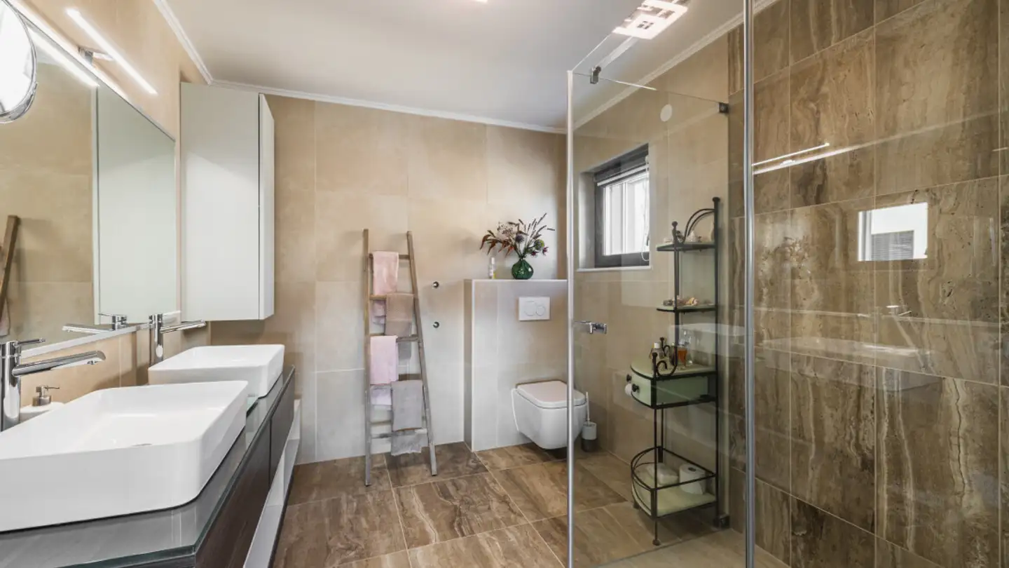 Maison troglodyte à vendre - 1148 L'Isle - Photo 3