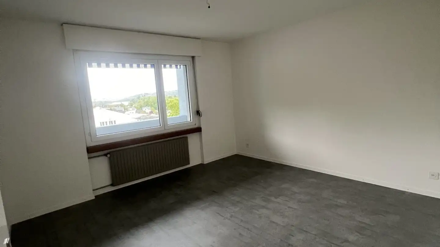 Apartment for rent - Aarauerstrasse 8, 5116 Schinznach Bad - Photo 4