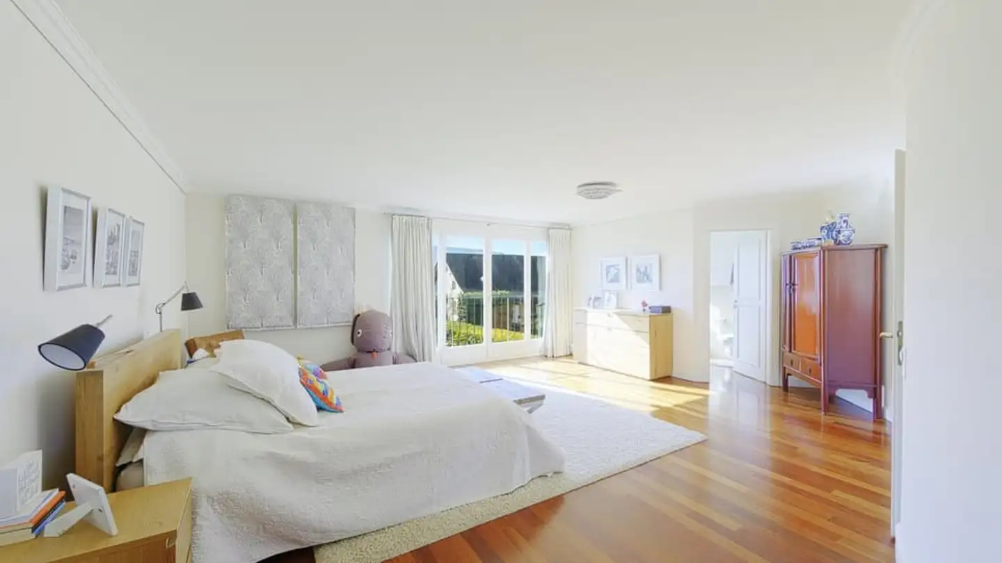 Casa singola in vendita - 1232 Confignon - Foto 3