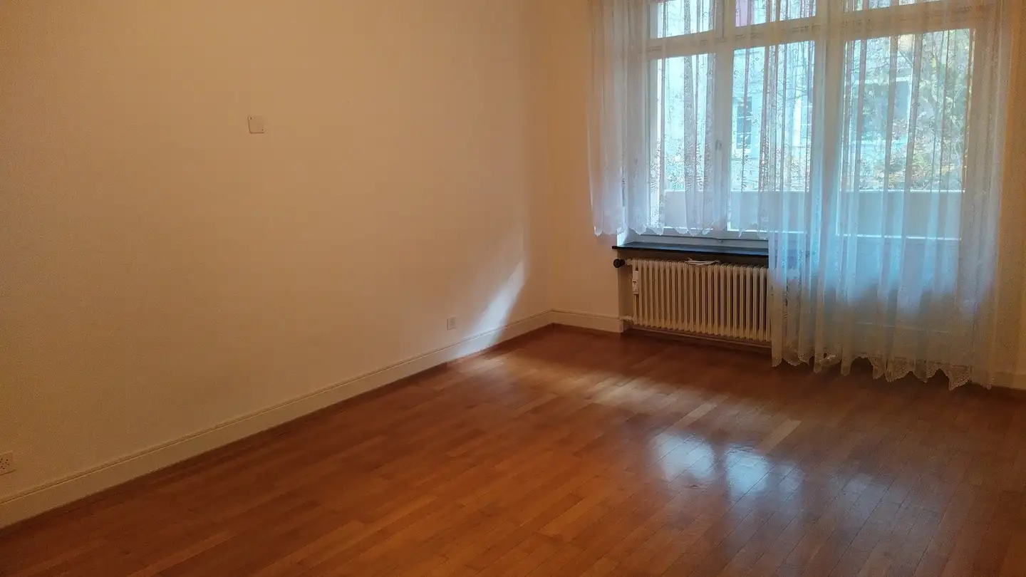 Apartment for rent - 4059 Basel