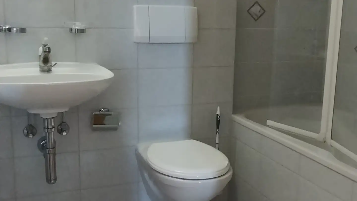 Appartamento in affitto - Lindenweg 1, 6025 Neudorf - Foto 2