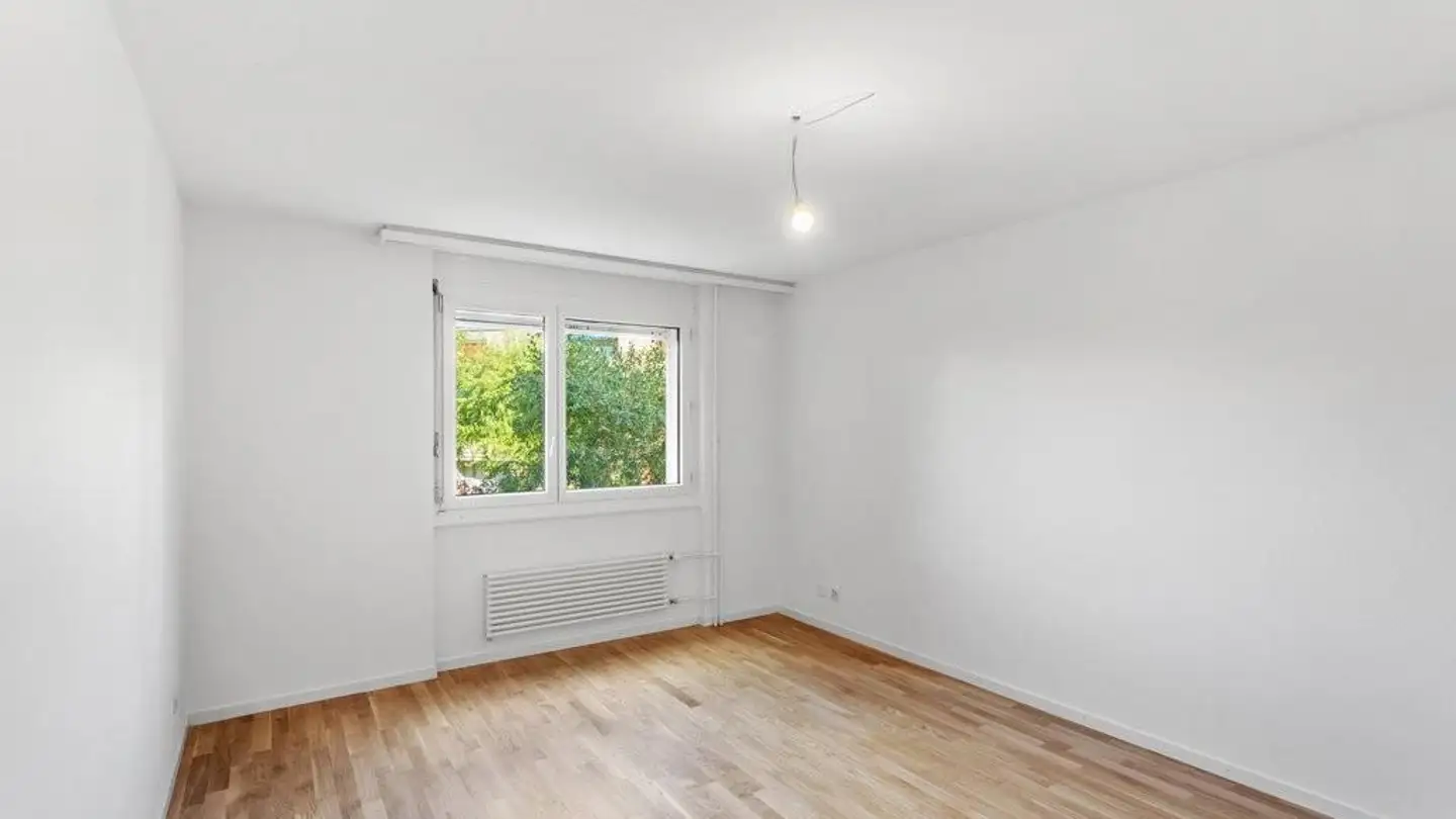 Appartamento in affitto - Rue De La Villette 28, 1400 Yverdon-les-Bains - Foto 3