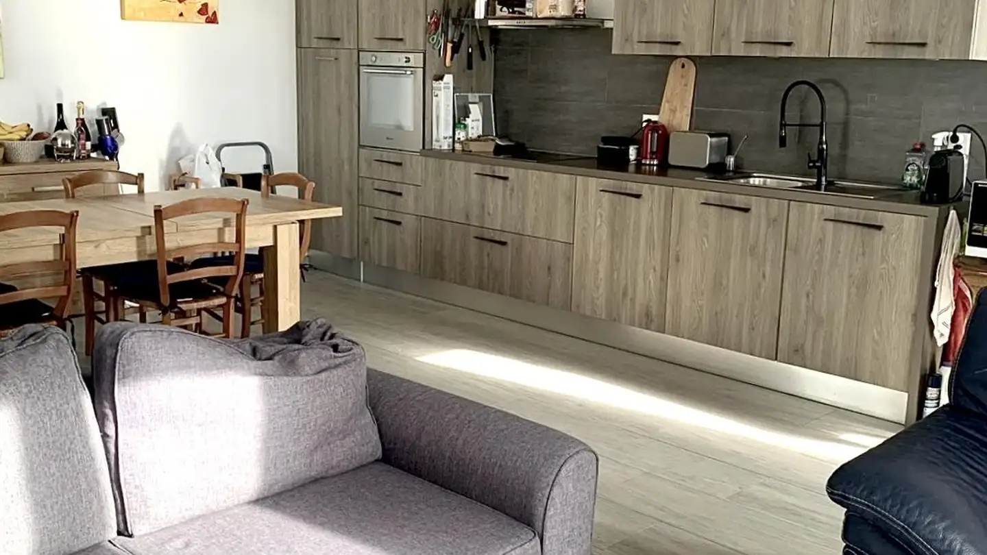 Apartment for sale - 1071 Rivaz - Photo 4