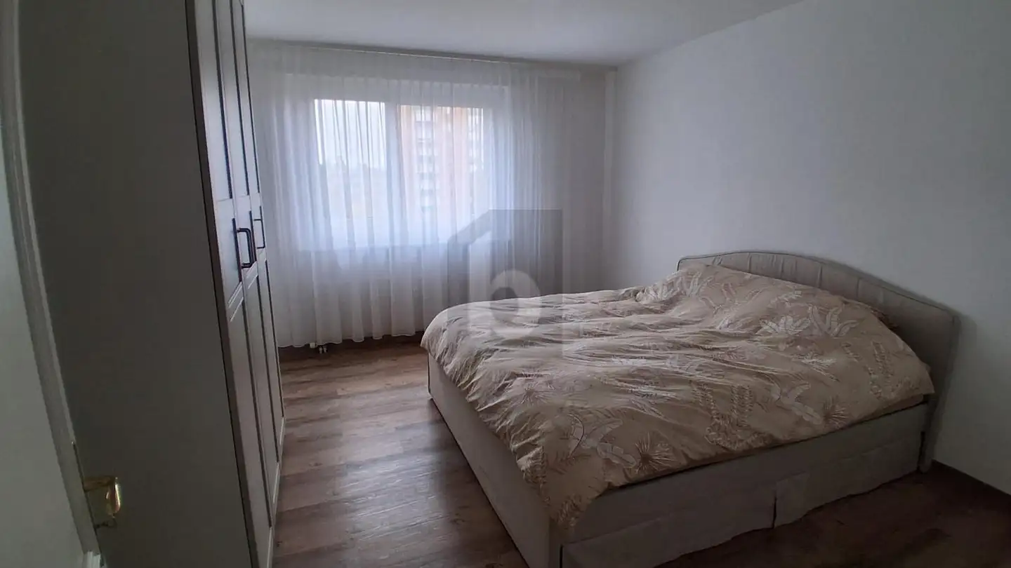 Apartment for rent - 4132 Muttenz - Photo 3