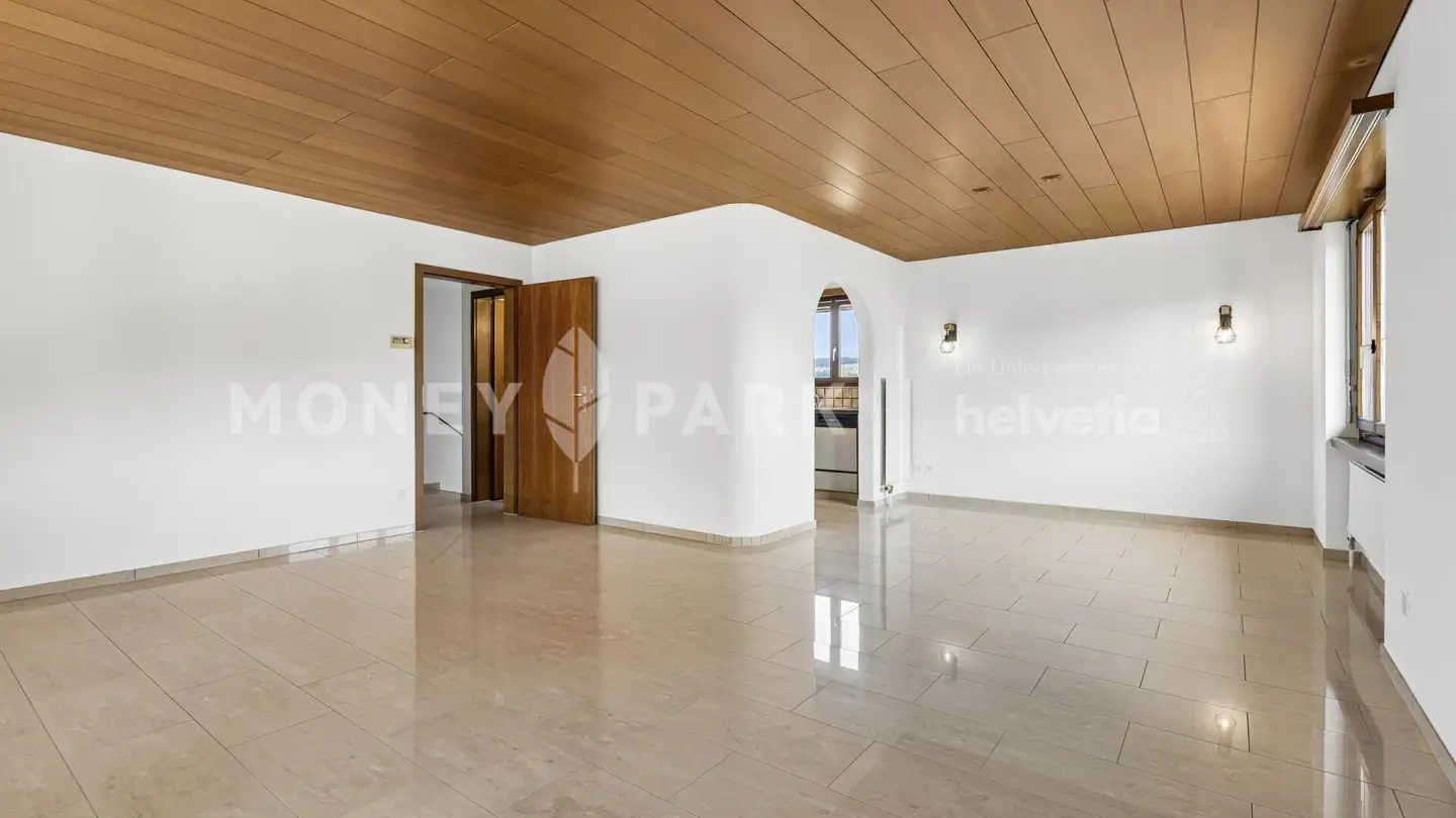 Maison individuelle à vendre - Hinterdorfstrasse 6, 5525 Fischbach-Göslikon - Photo 3