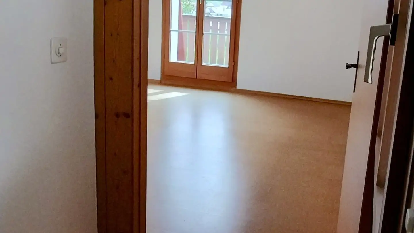 Appartamento in affitto - Lindenweg 1, 6025 Neudorf - Foto 3